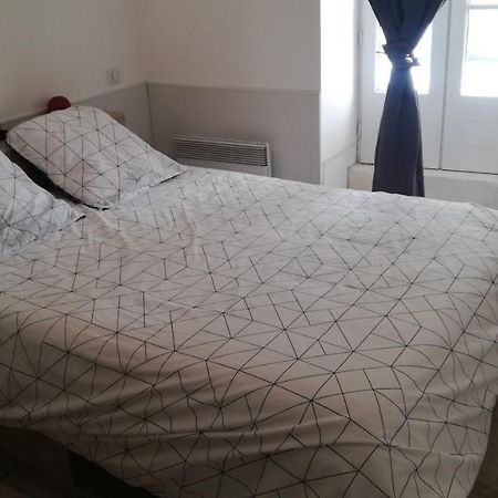 Appartement Cosy ซาร์ลา-ลา-กาเนดา ห้อง รูปภาพ
