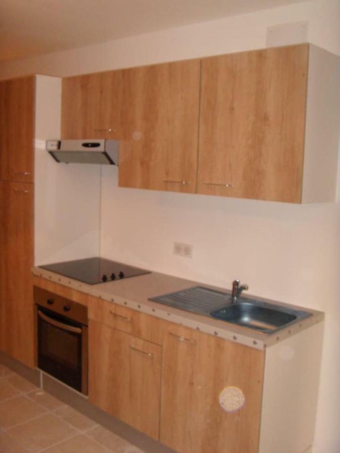 Appartement Cosy ซาร์ลา-ลา-กาเนดา ภายนอก รูปภาพ