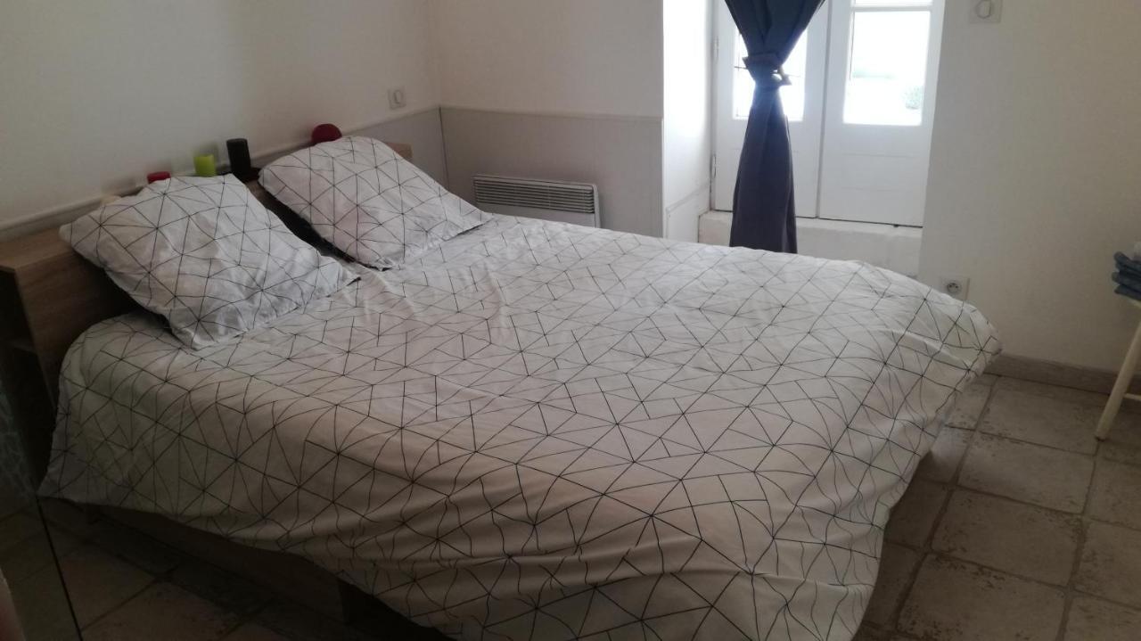 Appartement Cosy ซาร์ลา-ลา-กาเนดา ห้อง รูปภาพ